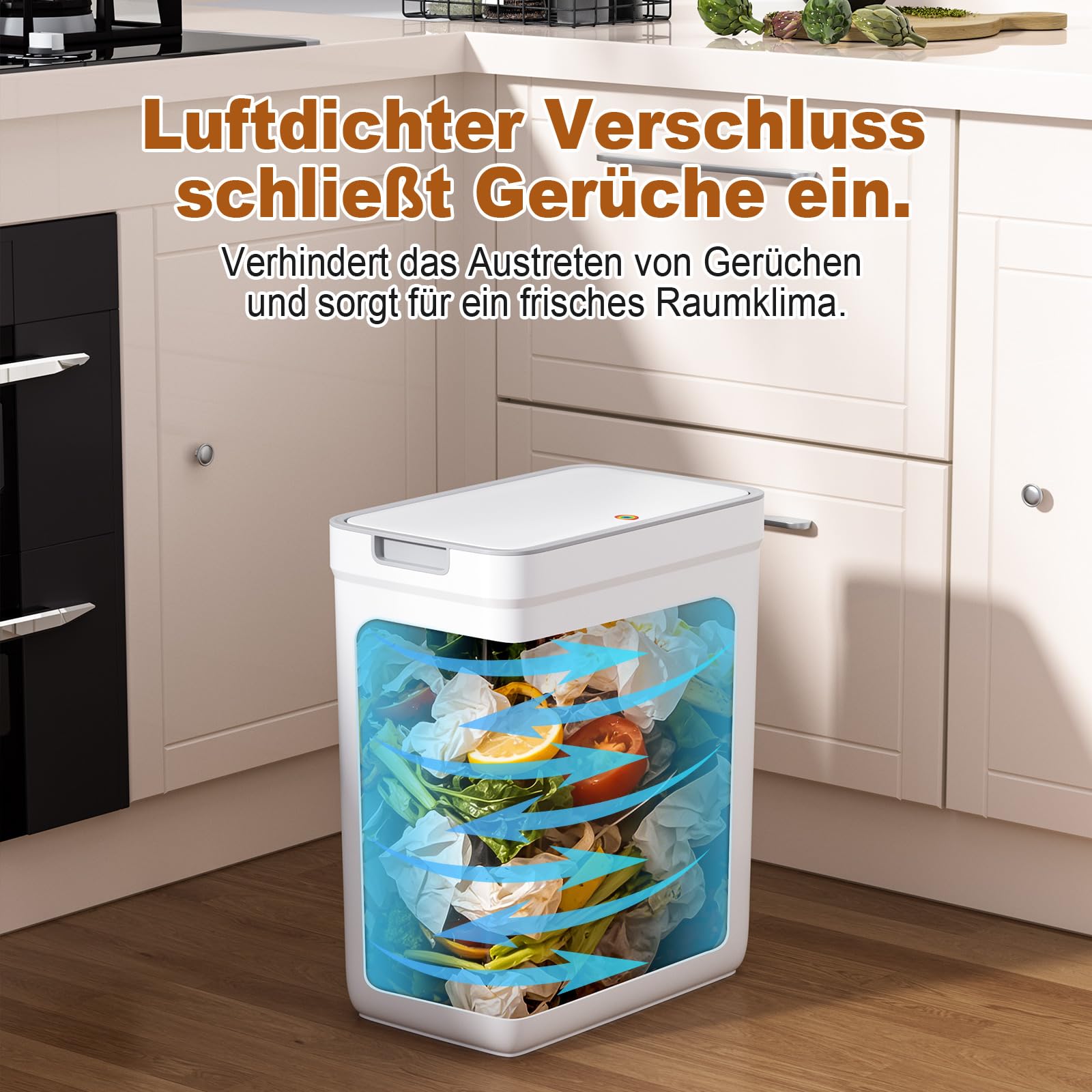 mopup-trash-cans-m-lleimer-12-7-l-wei-druckdeckel-schmal image 6