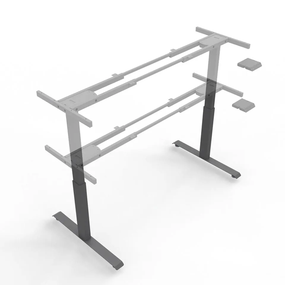 lento-base-tischgestell-schreibtischgestell-elektrisch-memory image 1