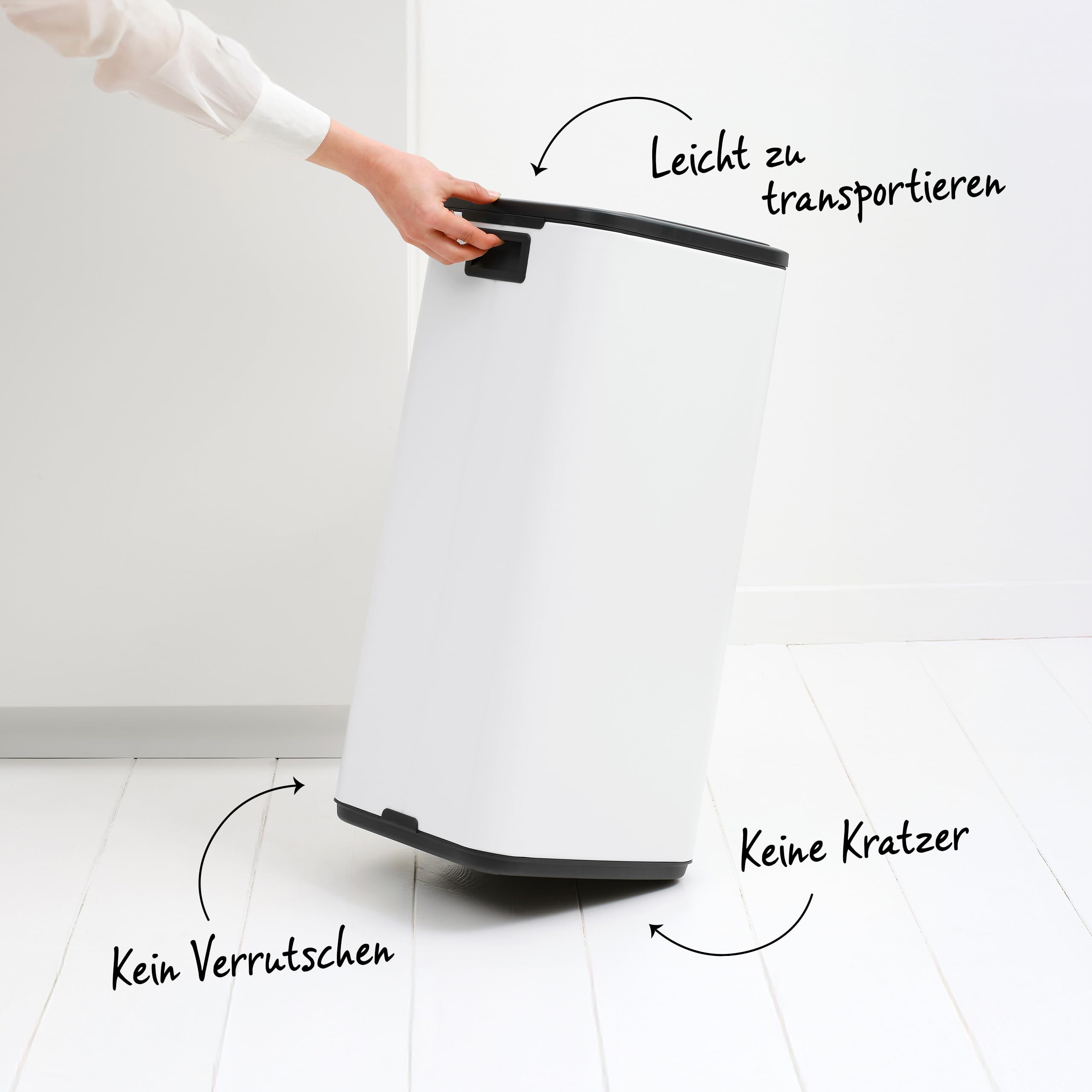 brabantia-bo-touch-bin-k-chenm-lleimer-30-l-silber-touch image 6