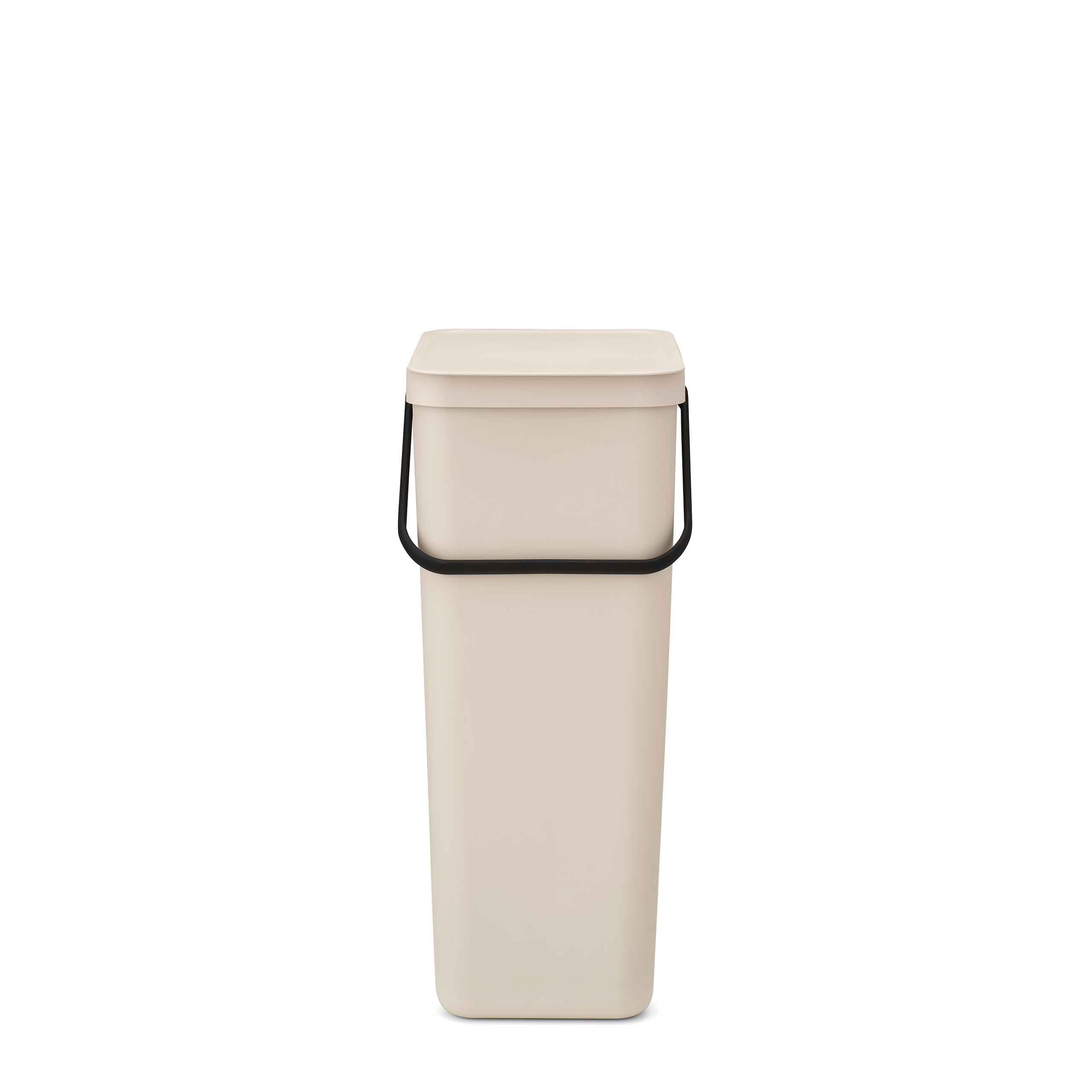brabantia-sort-go-m-lleimer-40-l-soft-beige-mit-deckel image 1