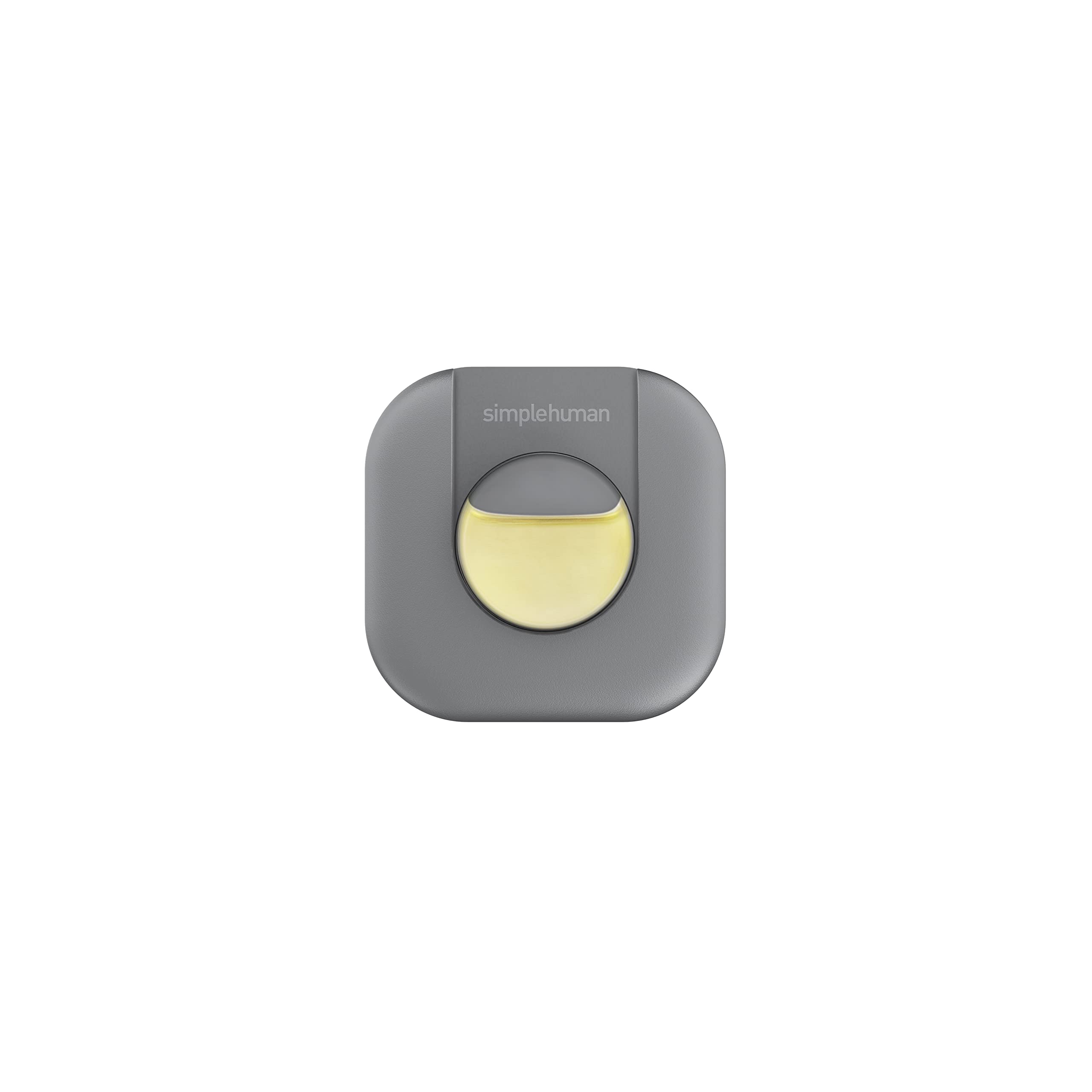 simplehuman-odorsorb-pod-starter-pack-halter-2-pods image 4