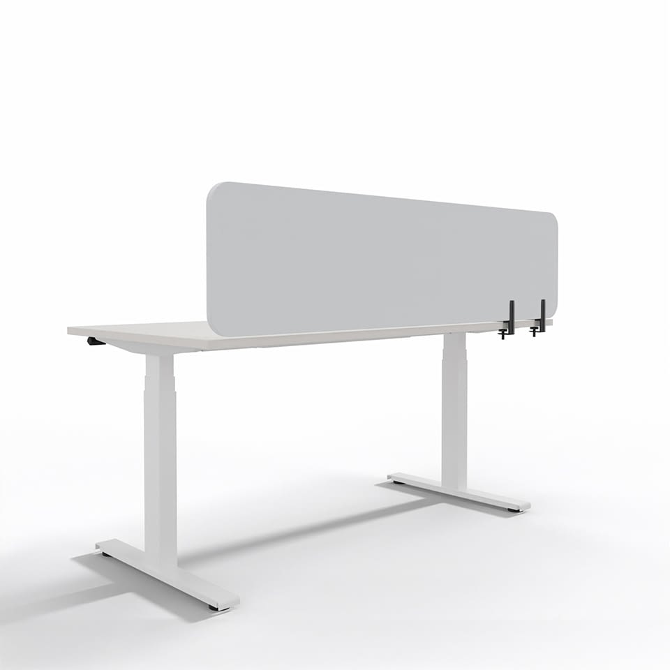 lento-sichtschutz-trennwand-40-cm-160-cm-made-in-germany image 1