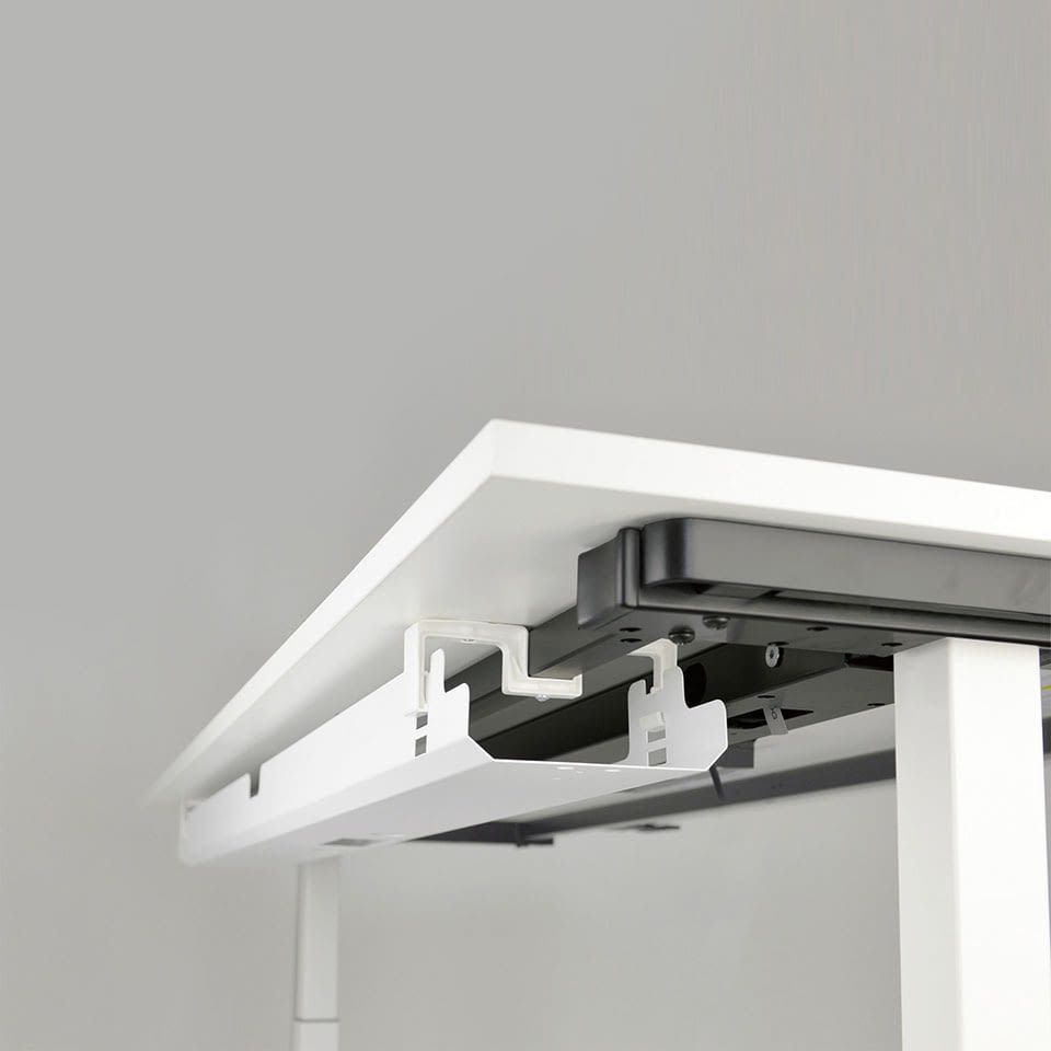 lento-kabelkanal-abklappbar-120-cm-schwarz-metall image 1