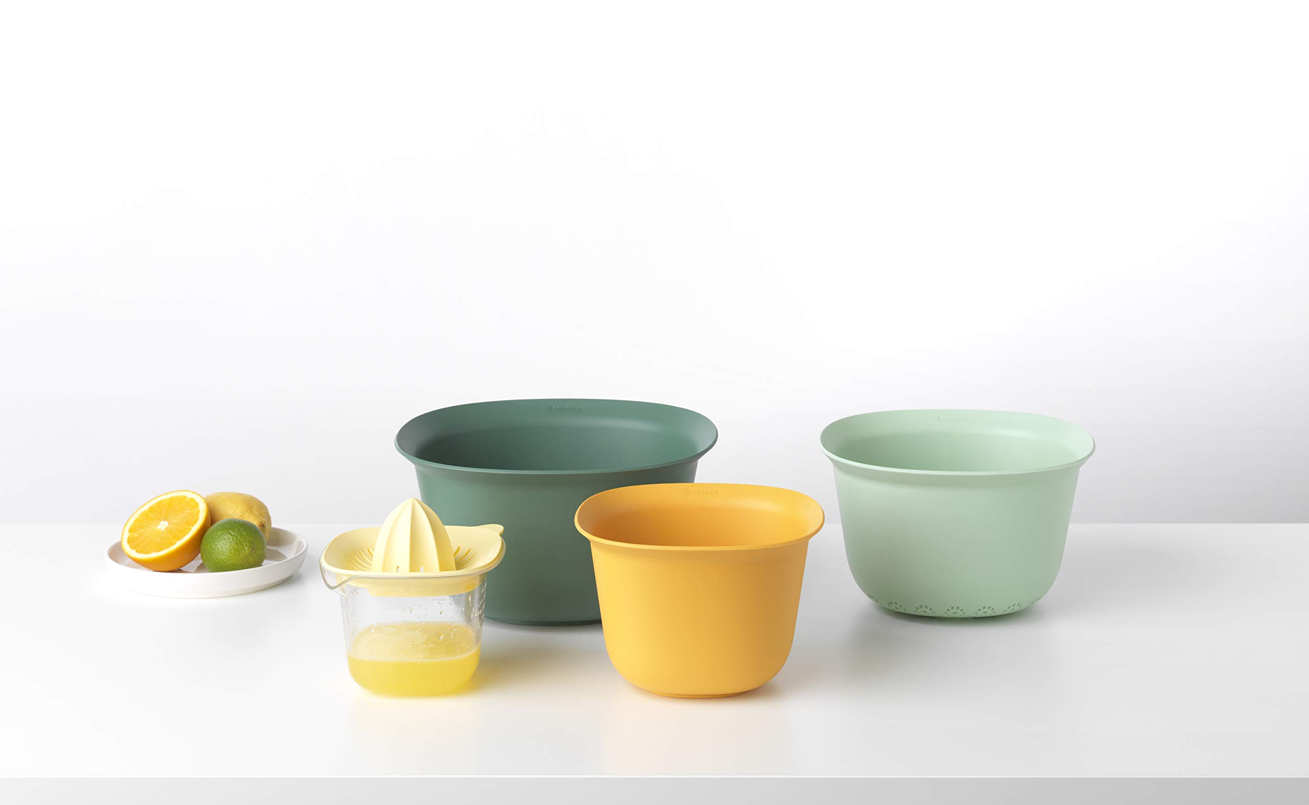 brabantia-accessories-r-hrsch-ssel-set-tasty-4-teilig-mixed image 3