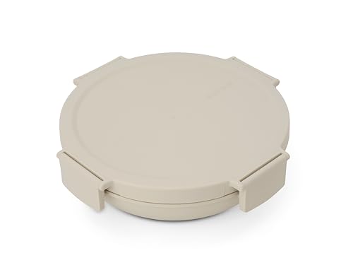 brabantia-make-take-lunch-bowl-1-l-soft-beige-auslaufsicher image 8