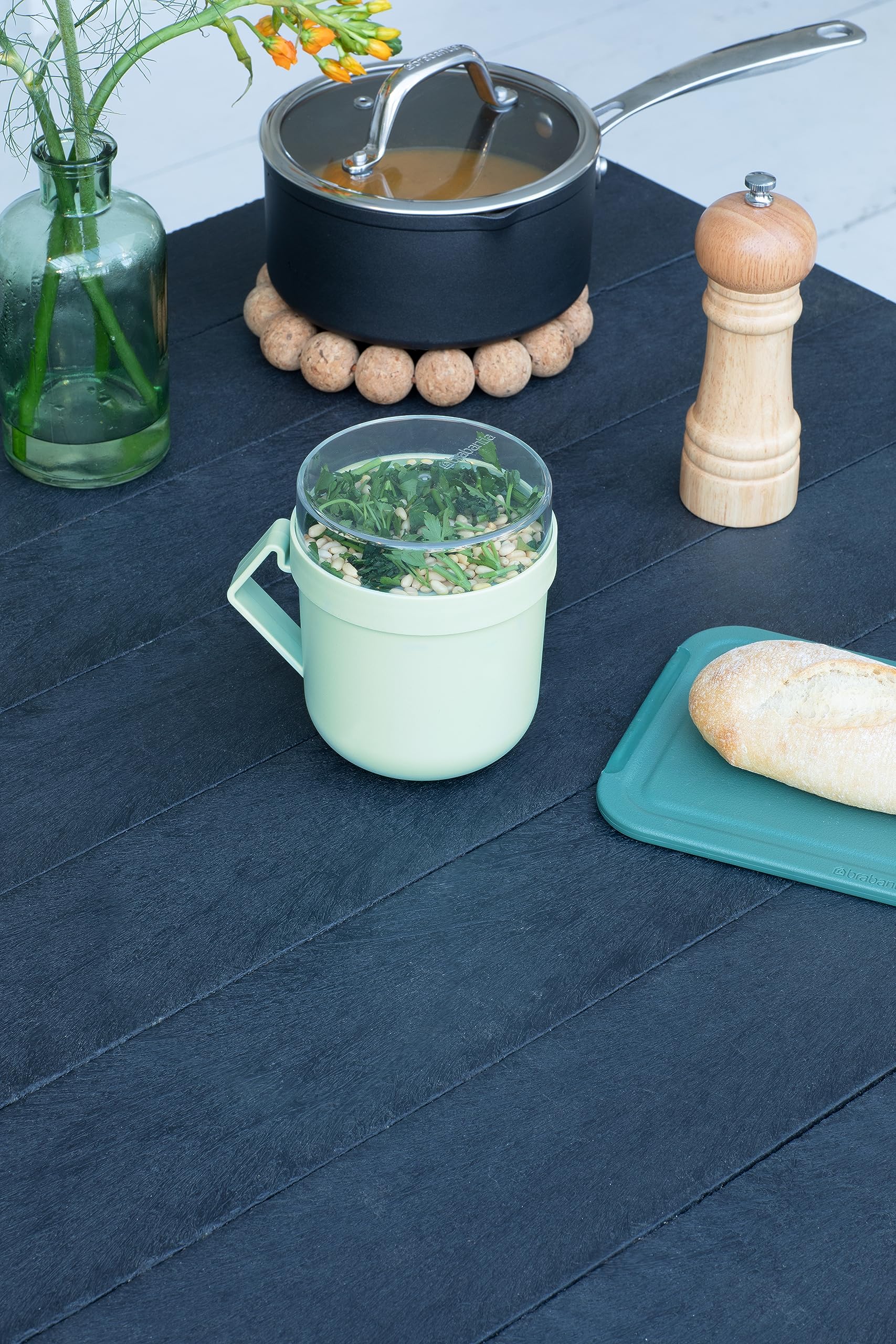 brabantia-make-take-suppenbecher-0-6-l-jade-green-auslaufsicher image 7