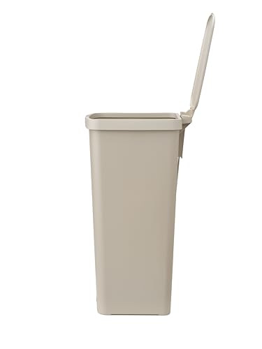brabantia-stepup-tretm-lleimer-40-l-soft-beige-mit-soft-close image 8