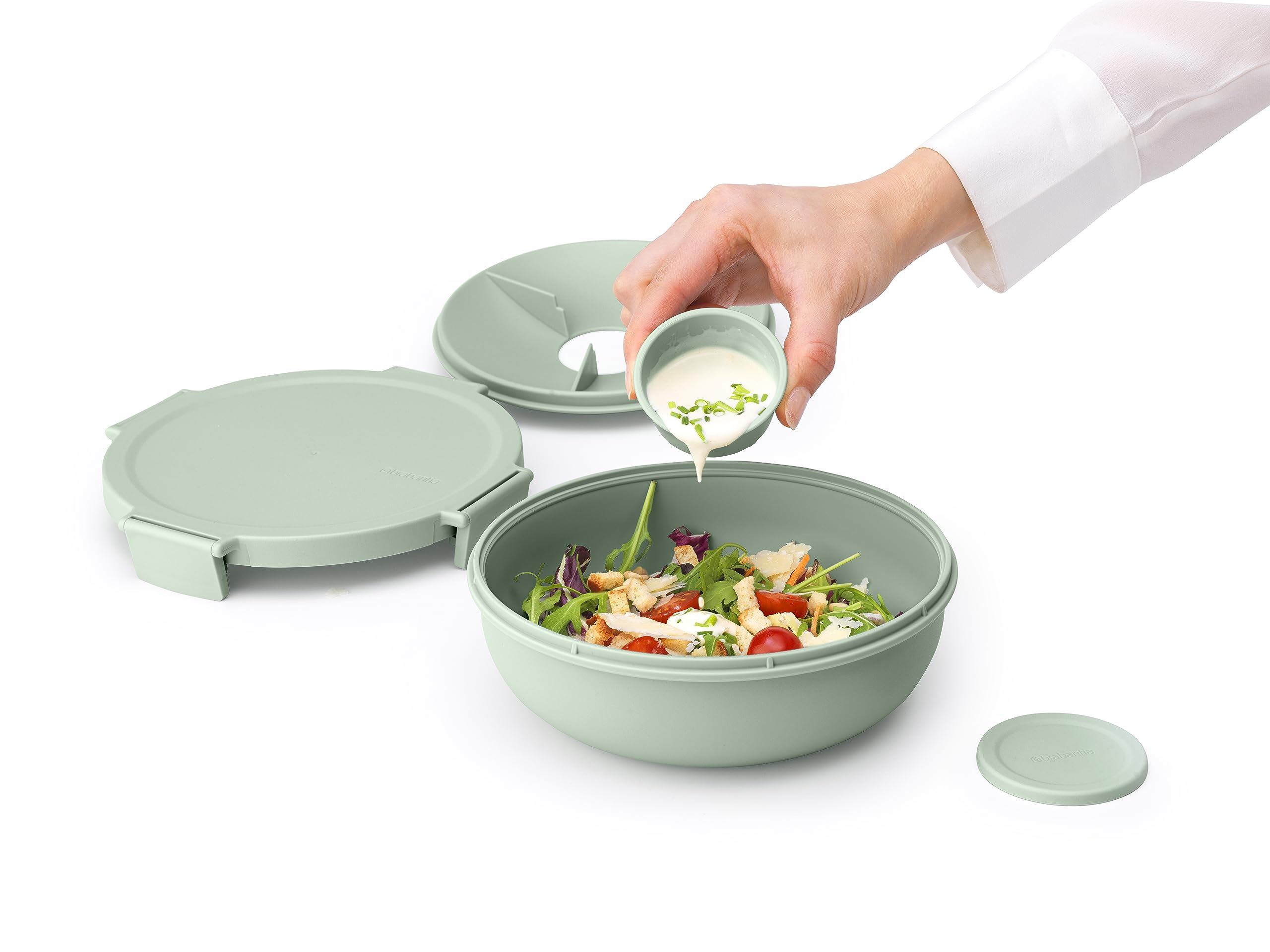 brabantia-make-take-salatsch-ssel-1-3-l-jade-green image 5