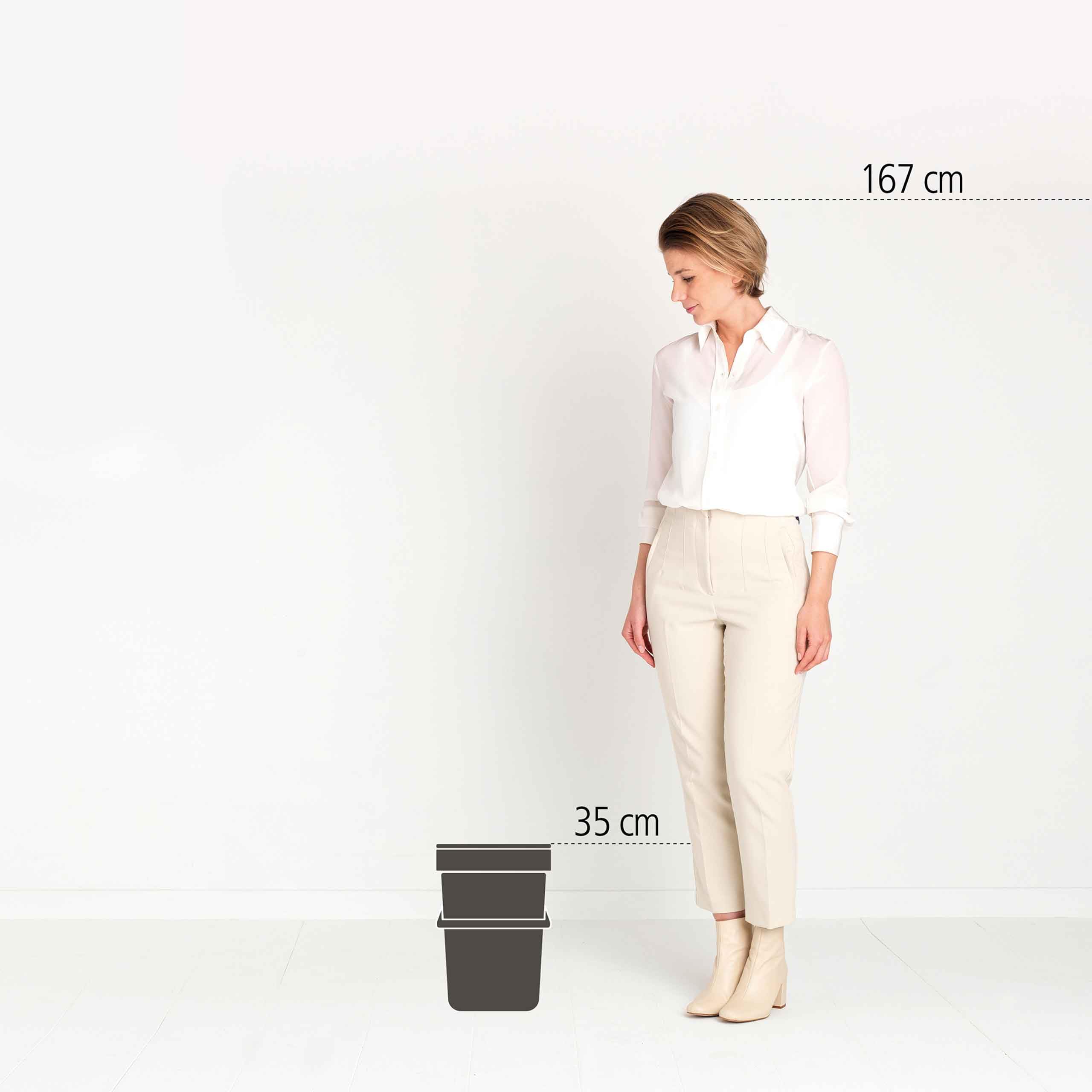 brabantia-sort-go-m-lleimer-12-l-soft-beige-mit-deckel image 3