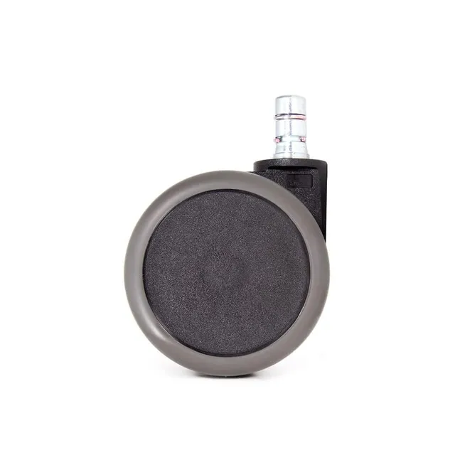 lento-b-rost-hle-weiche-bodenrollen-5er-set-11mm-parkett image 1