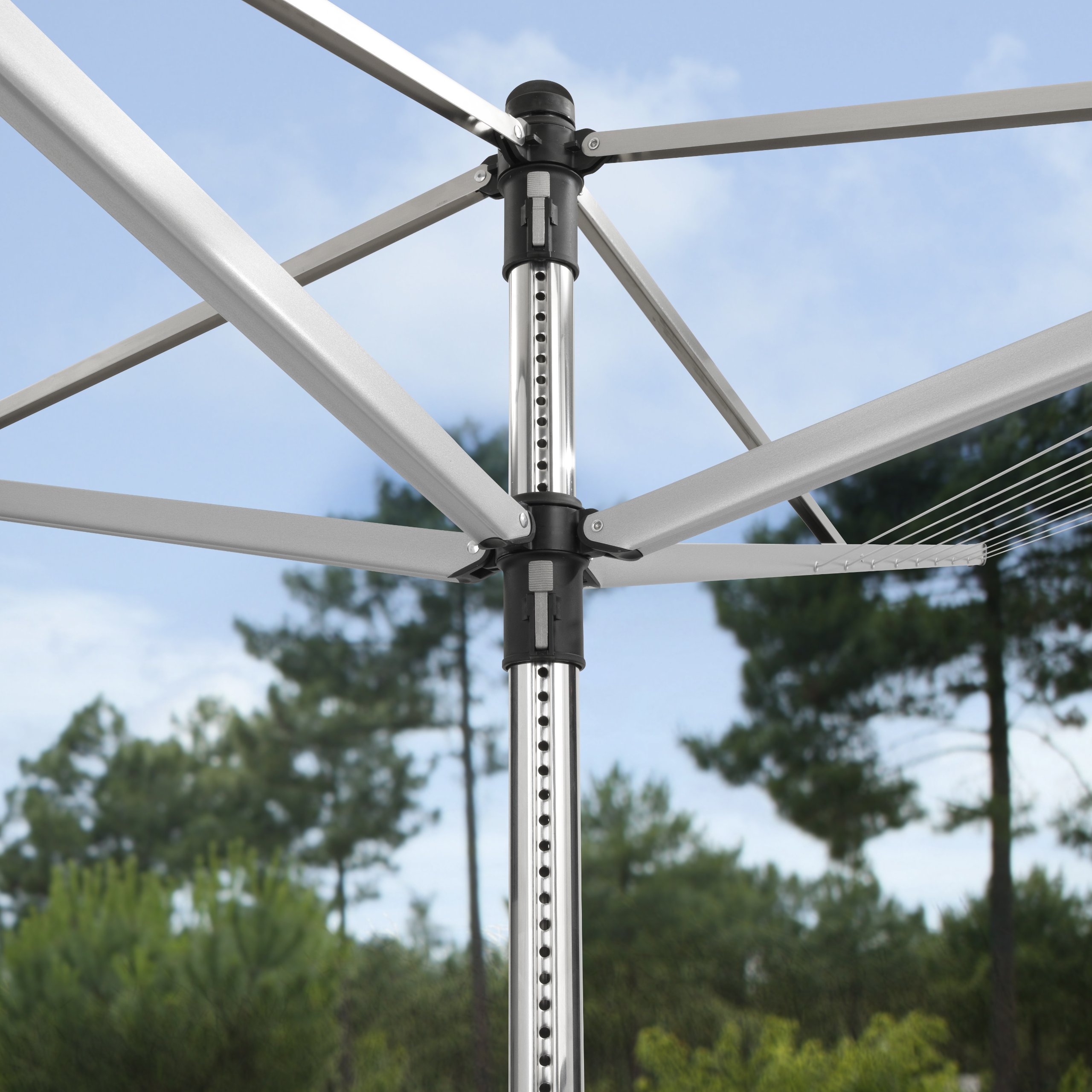 brabantia-lift-o-matic-w-schespinne-50-m-metallic-grey image 6