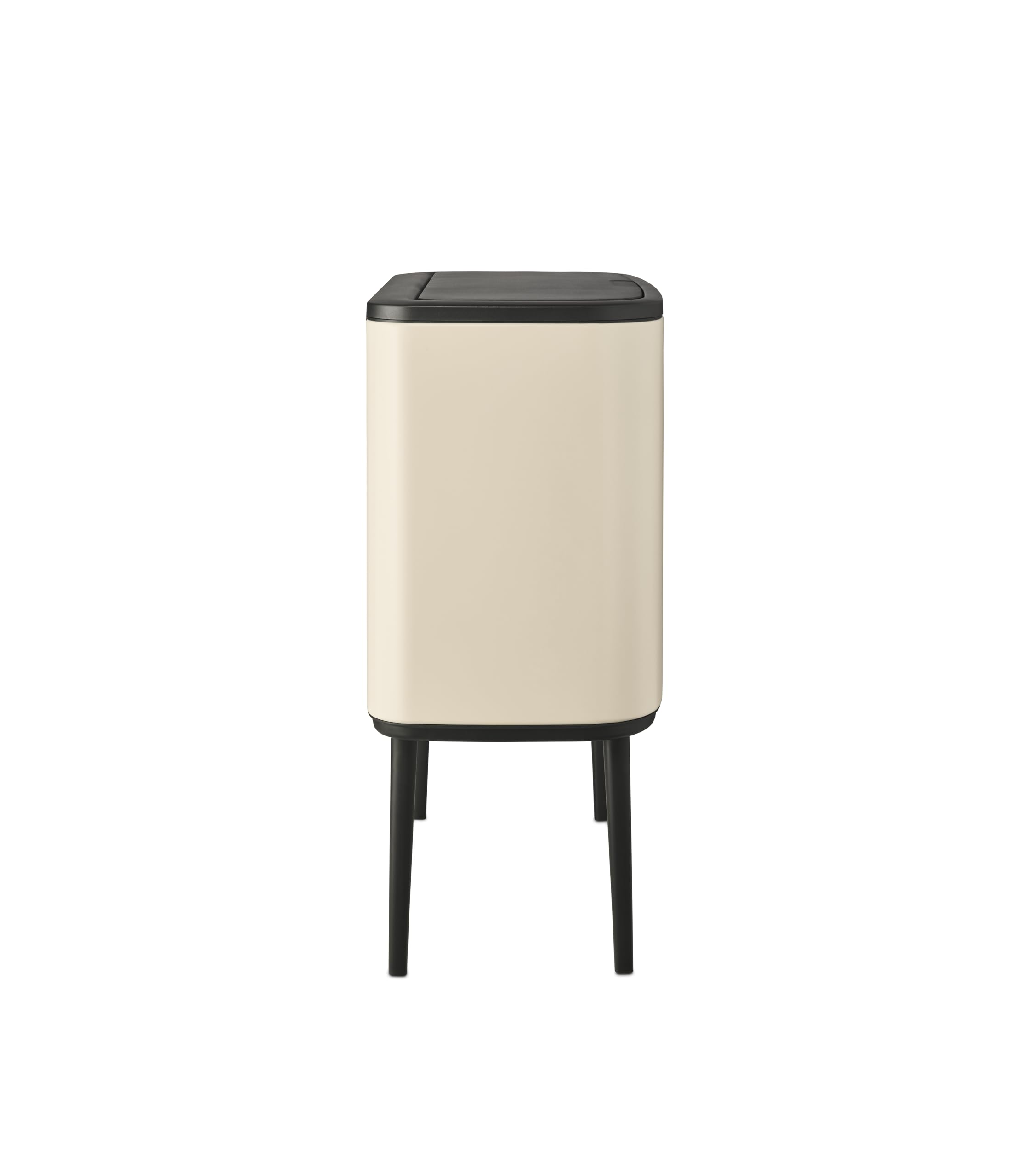 brabantia-bo-touch-bin-m-lleimer-23-11-l-soft-beige-trenner image 3