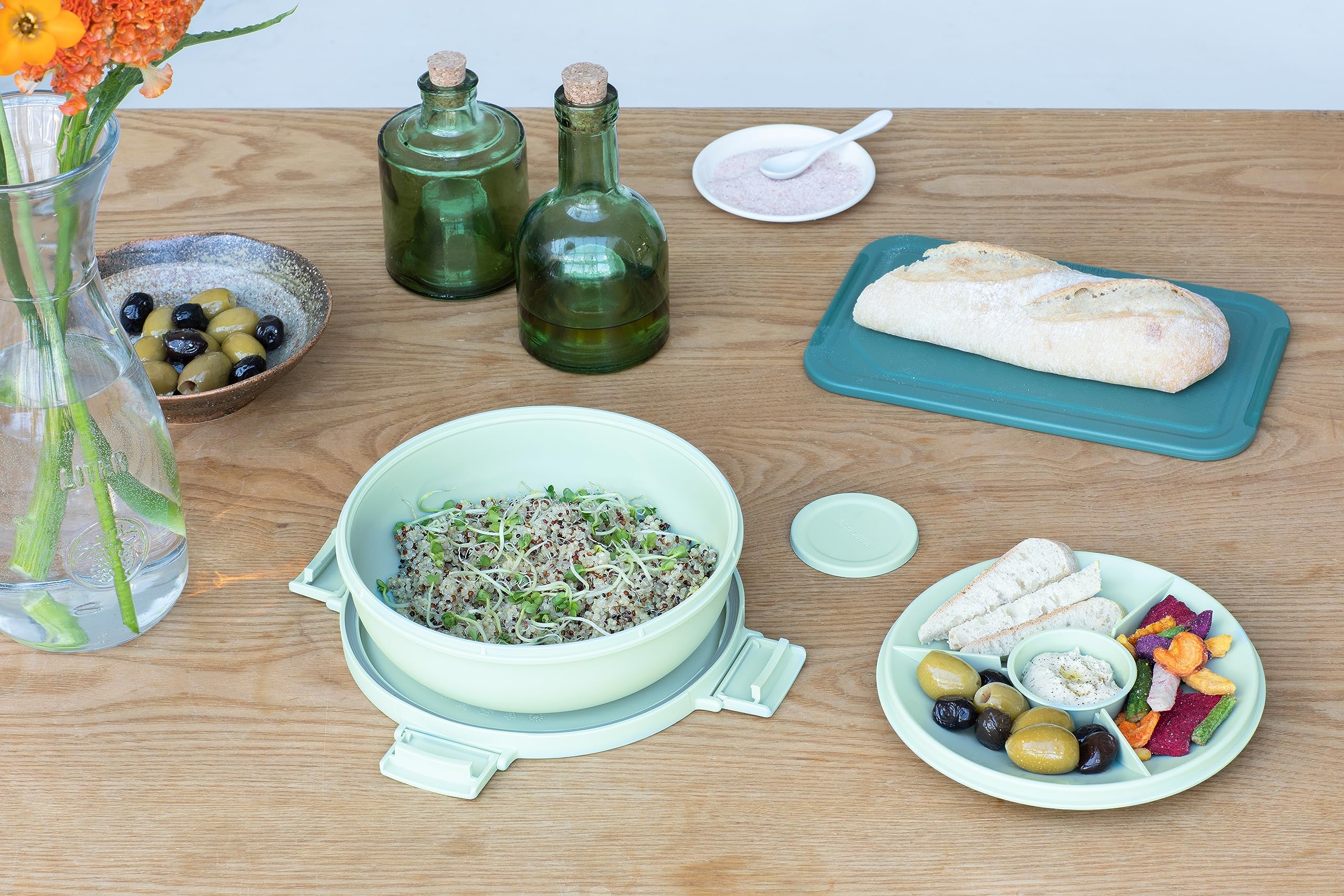 brabantia-make-take-salatsch-ssel-1-3-l-jade-green image 7