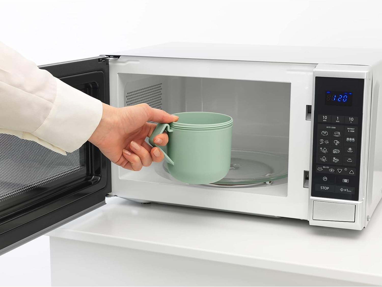 brabantia-make-take-suppenbecher-0-6-l-jade-green-auslaufsicher image 5