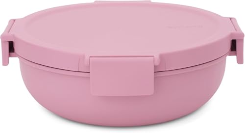 brabantia-make-take-salatsch-ssel-1-3-l-lilac-pink image 8
