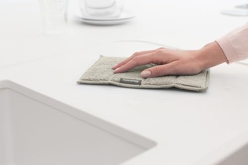 brabantia-sinkside-mikrofasert-cher-3er-set-mixed-saugf-hig image 7