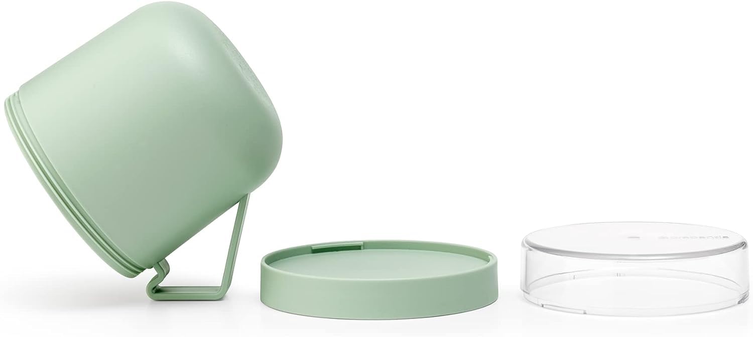 brabantia-make-take-suppenbecher-0-6-l-jade-green-auslaufsicher image 3