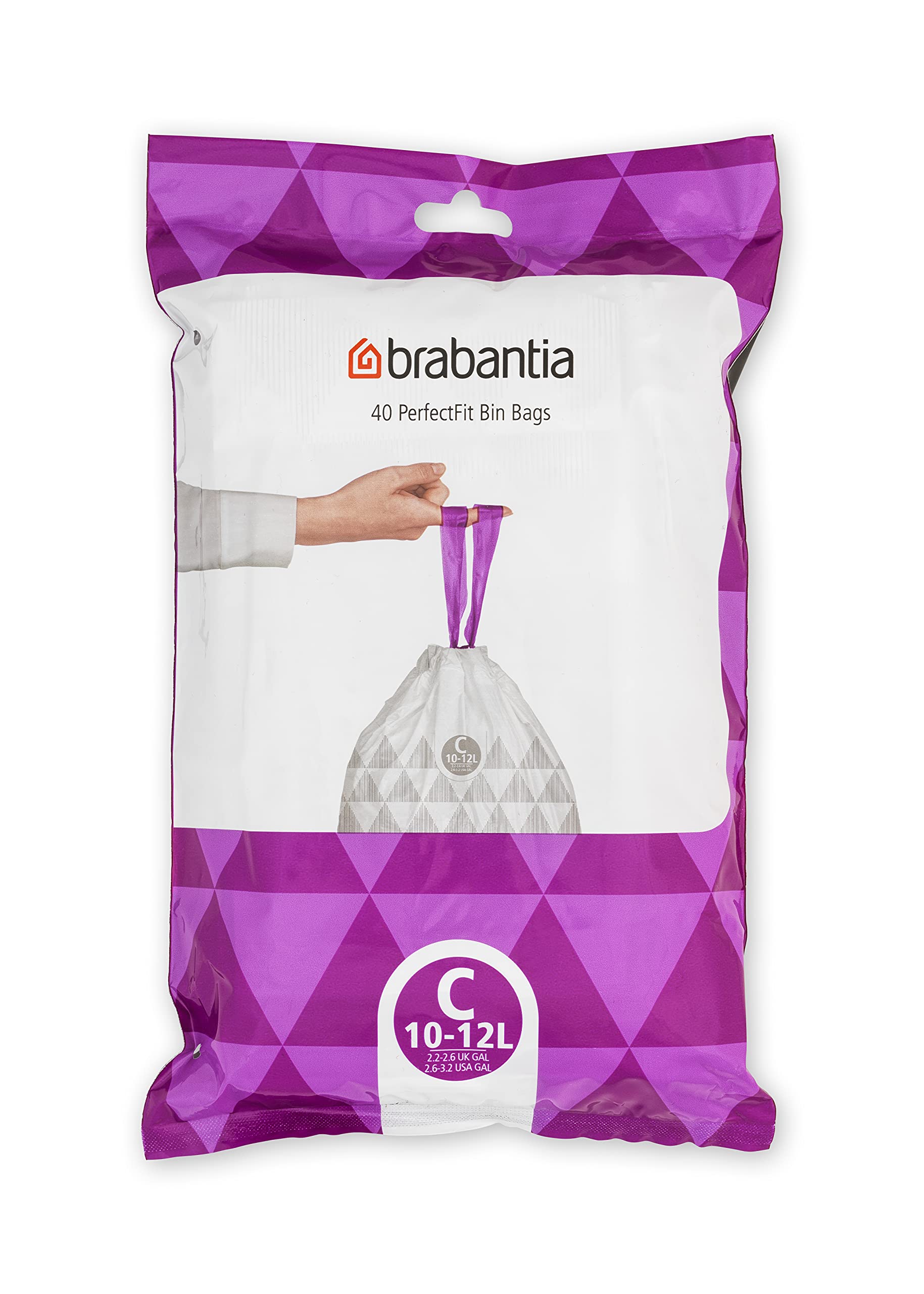 brabantia-perfectfit-m-llbeutel-code-c-10-12-l-40-st-ck image 1