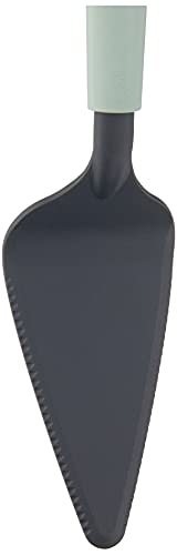 brabantia-tasty-tortenheber-plus-klinge-nylon-2in1 image 6