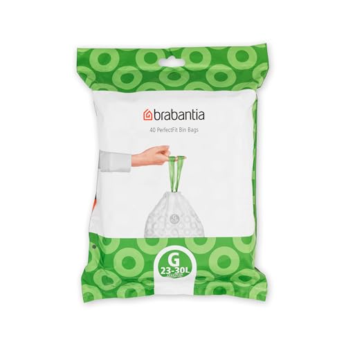 brabantia-m-llbeutel-code-g-23-30-l-40-st-ck-mit-zugband image 5