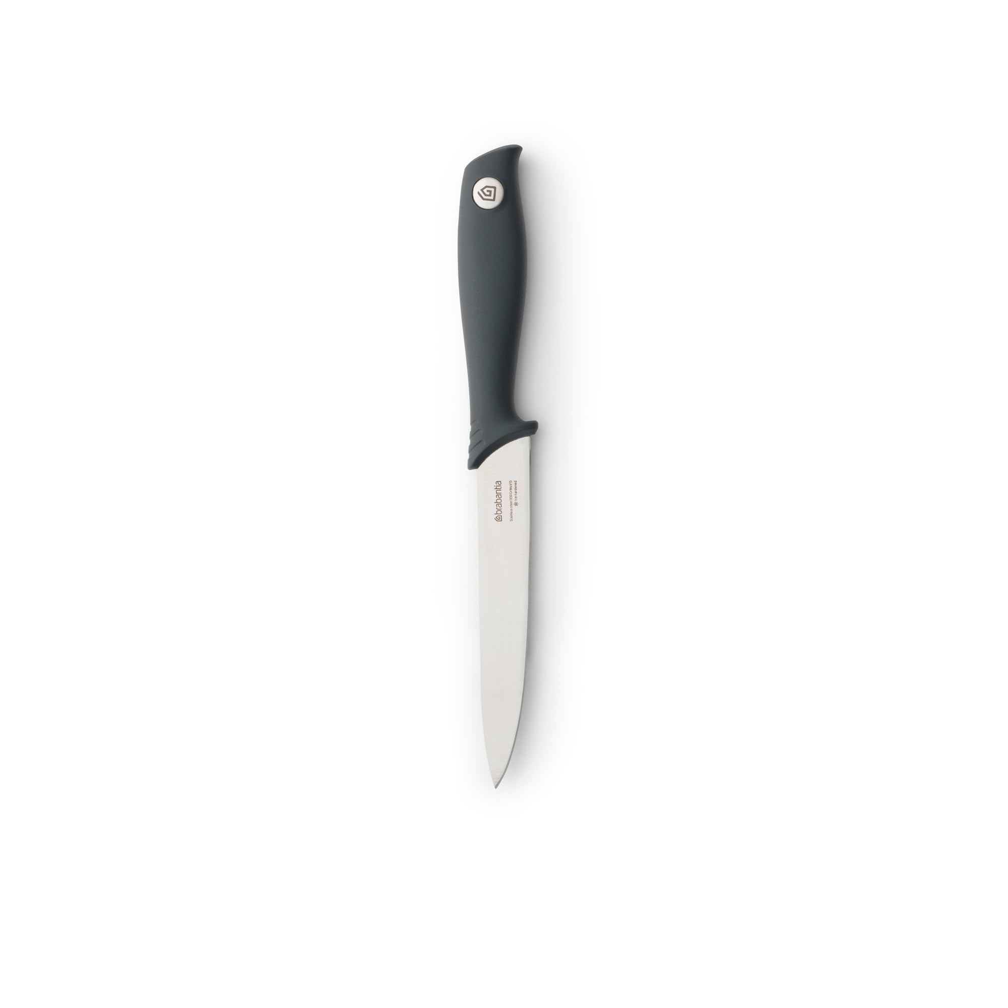 brabantia-messerblock-dunkelgrau-best-ckt-5-messer-sp-lmaschinenfest image 7