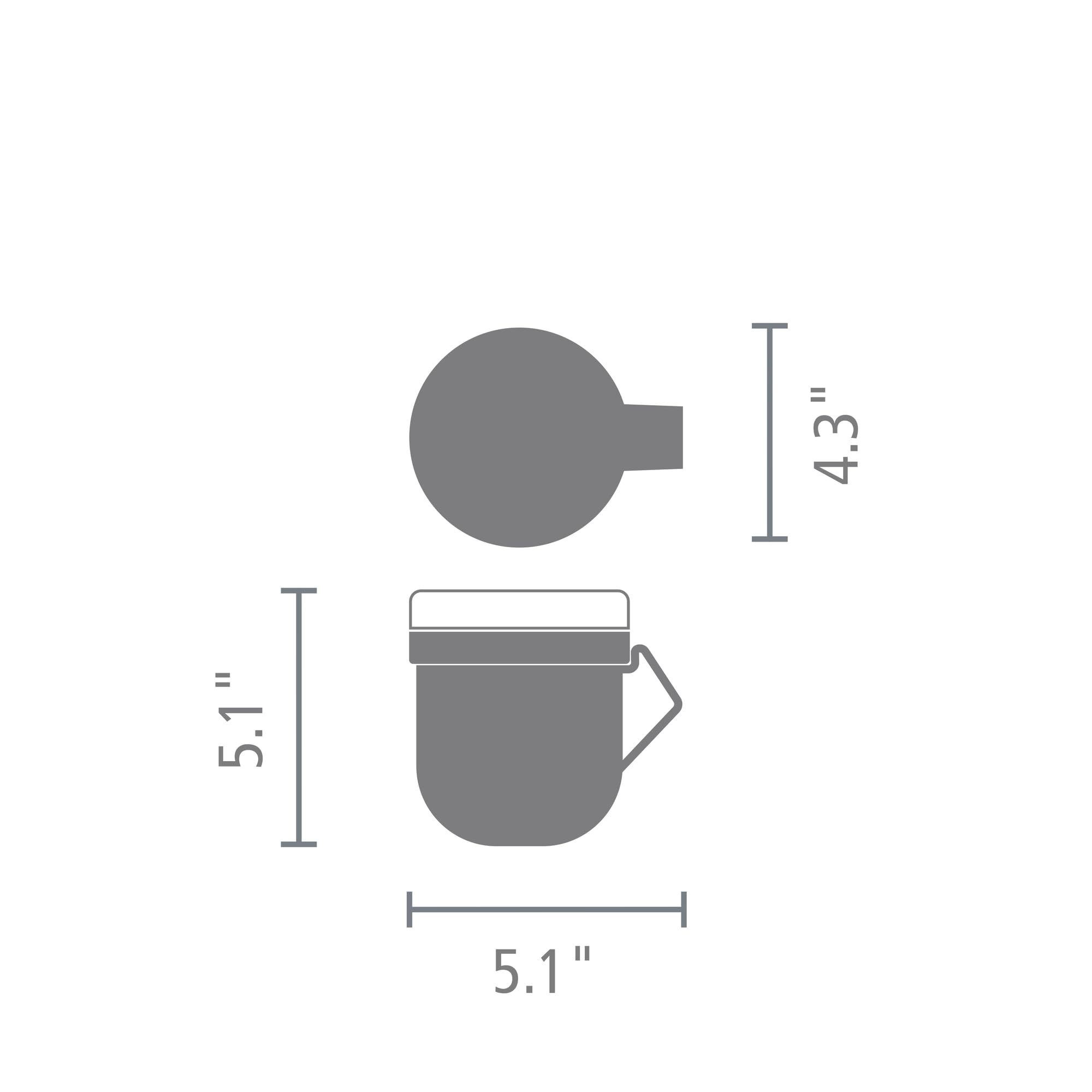brabantia-make-take-suppentasse-0-6-l-beige-mit-toppingdose image 4