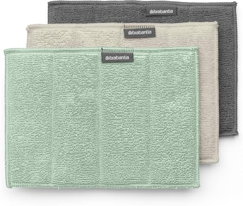 brabantia-sinkside-mikrofasert-cher-3er-set-mixed-saugf-hig image 6