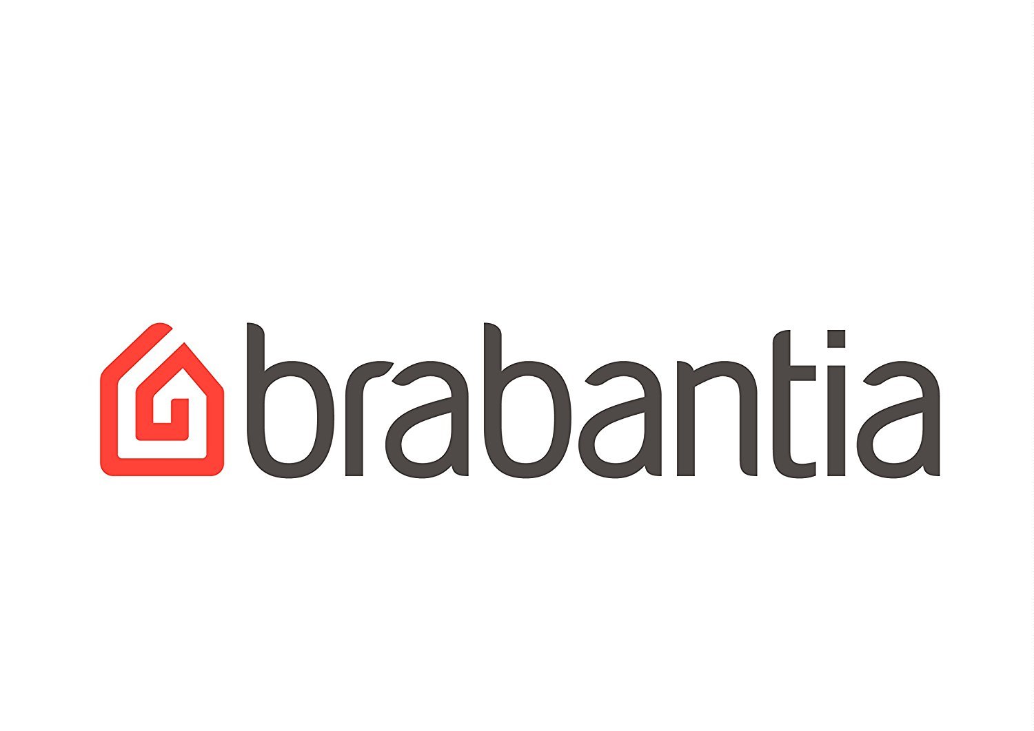 brabantia-accessories-m-llbeutel-code-h-40-50-l-246784 image 1