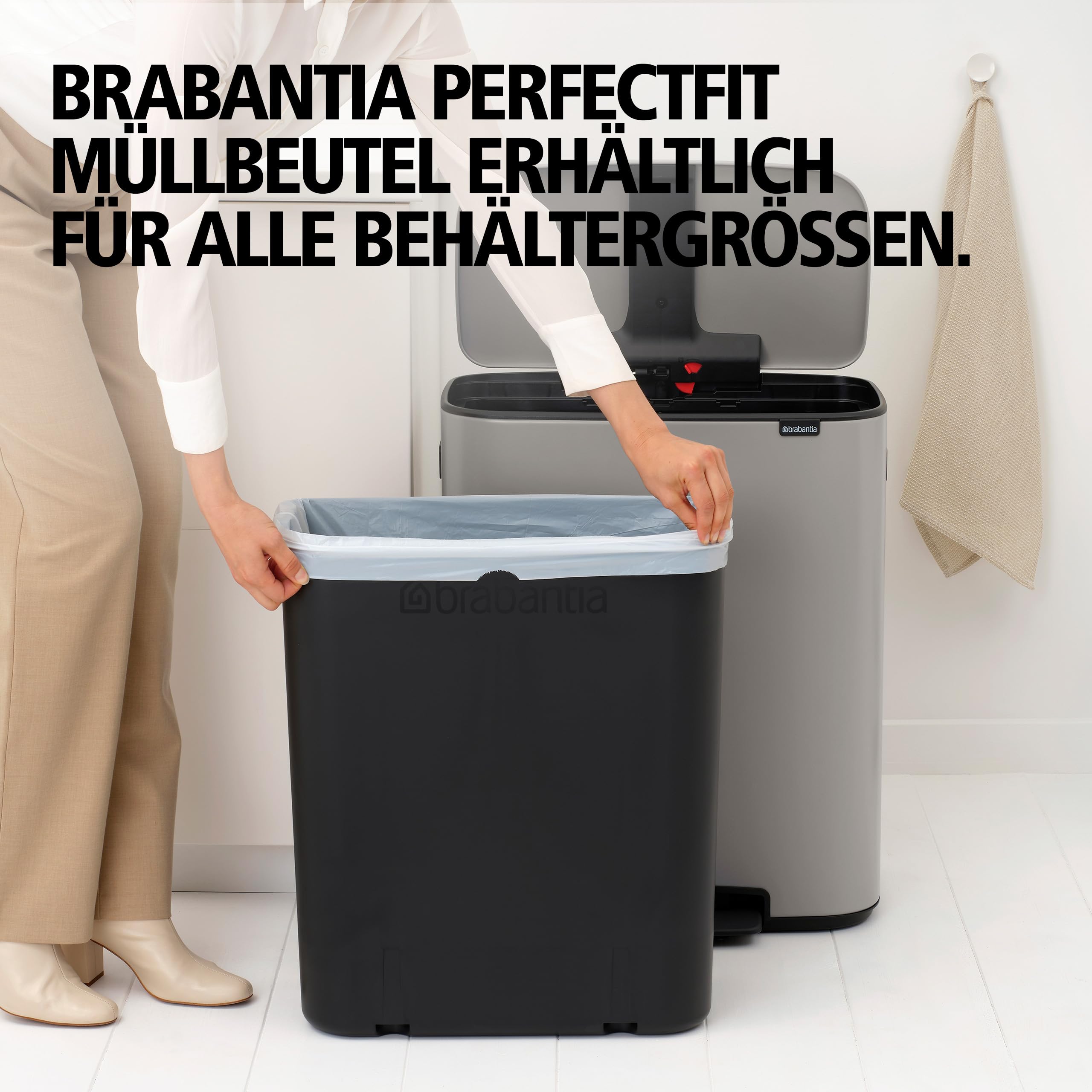 brabantia-bo-tretm-lleimer-60l-k-chenm-lleimer-soft-grey image 4