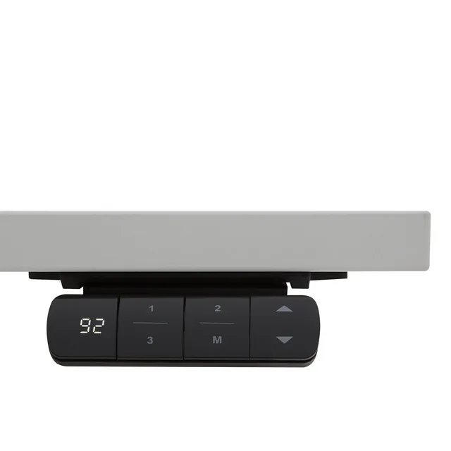 lento-sitz-steh-schreibtische-cosinus-bedienelement-memory image 1