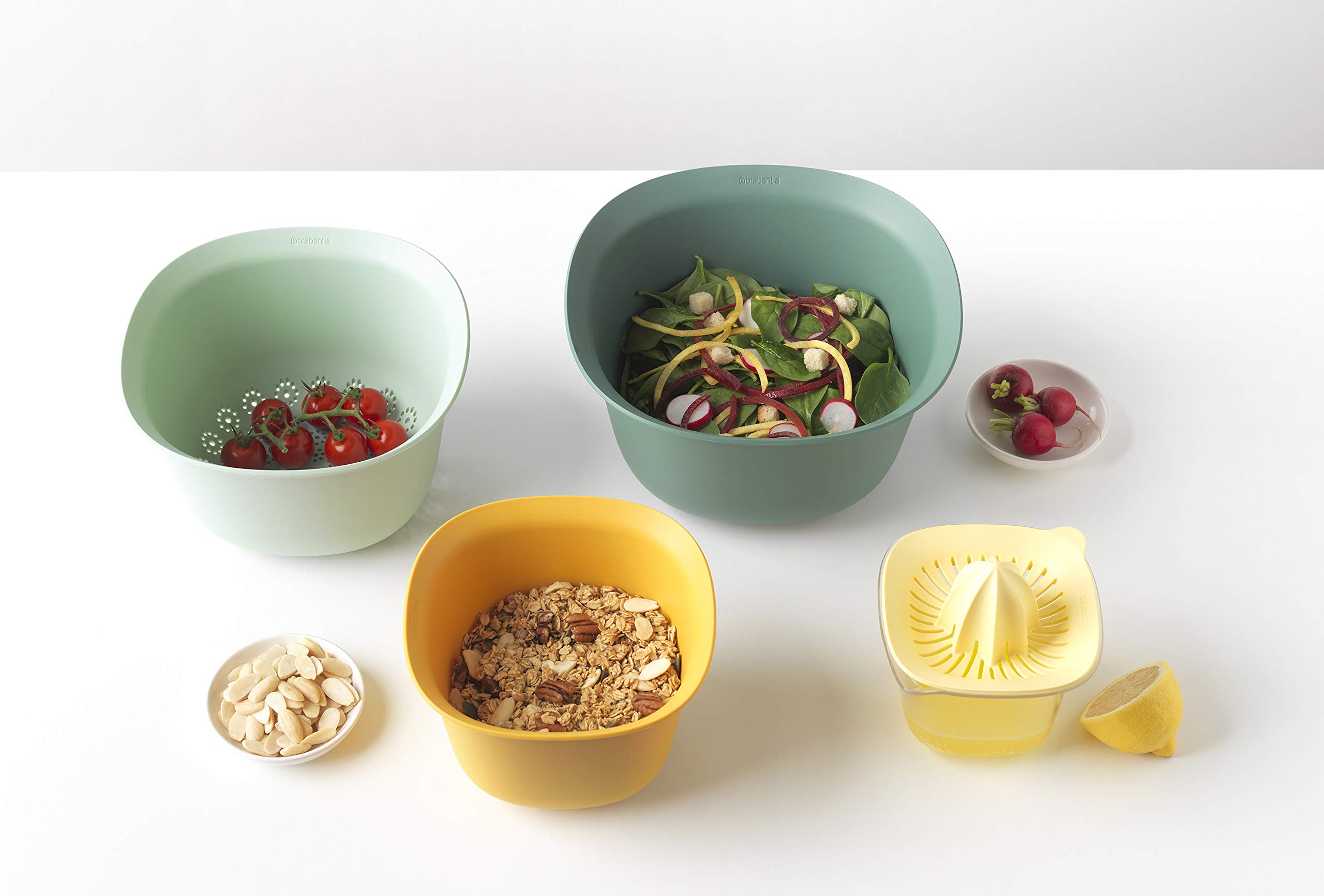 brabantia-accessories-r-hrsch-ssel-set-tasty-4-teilig-mixed image 4