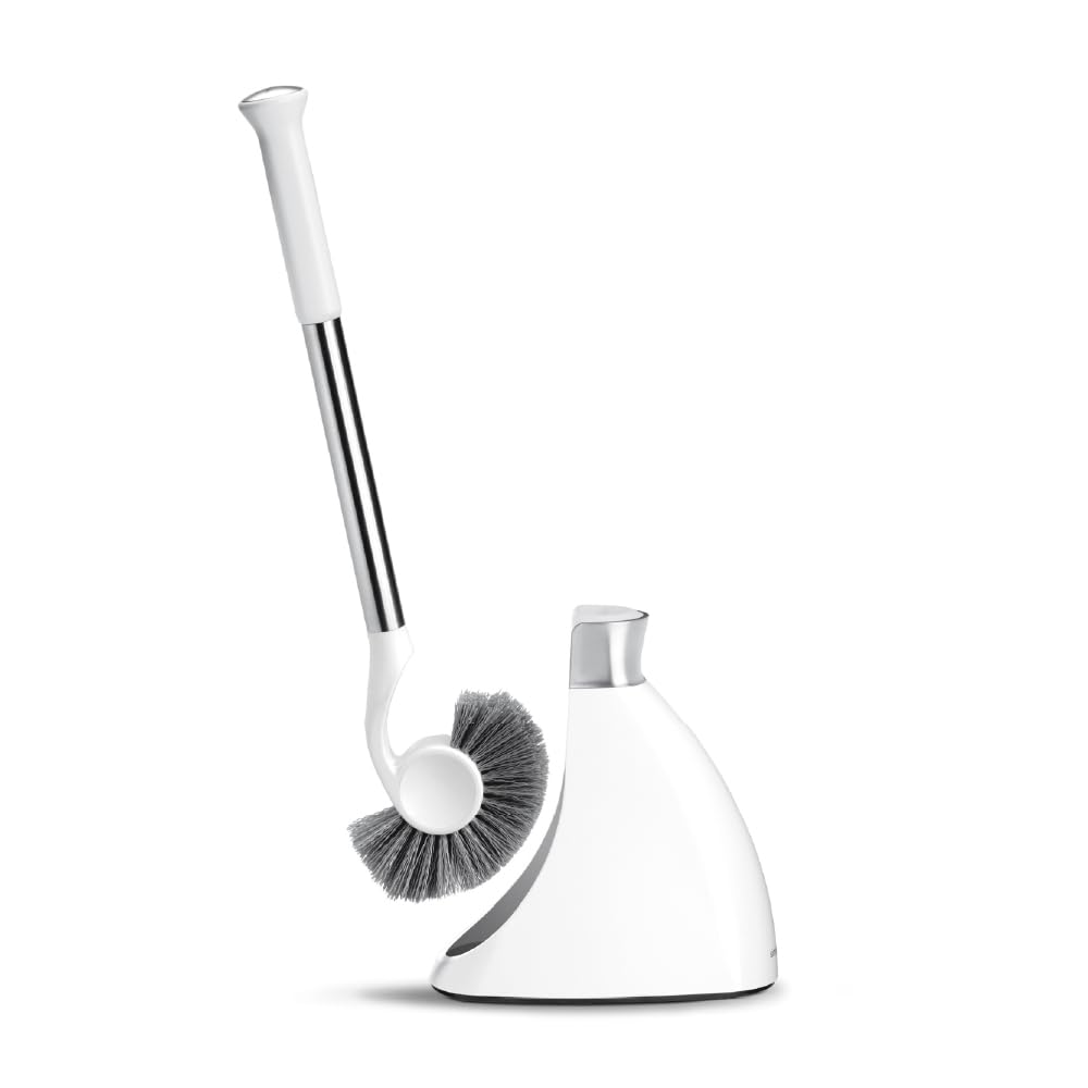 simplehuman-ersatzb-rstenkopf-schwarz-wc-b-rste-2er-pack image 4