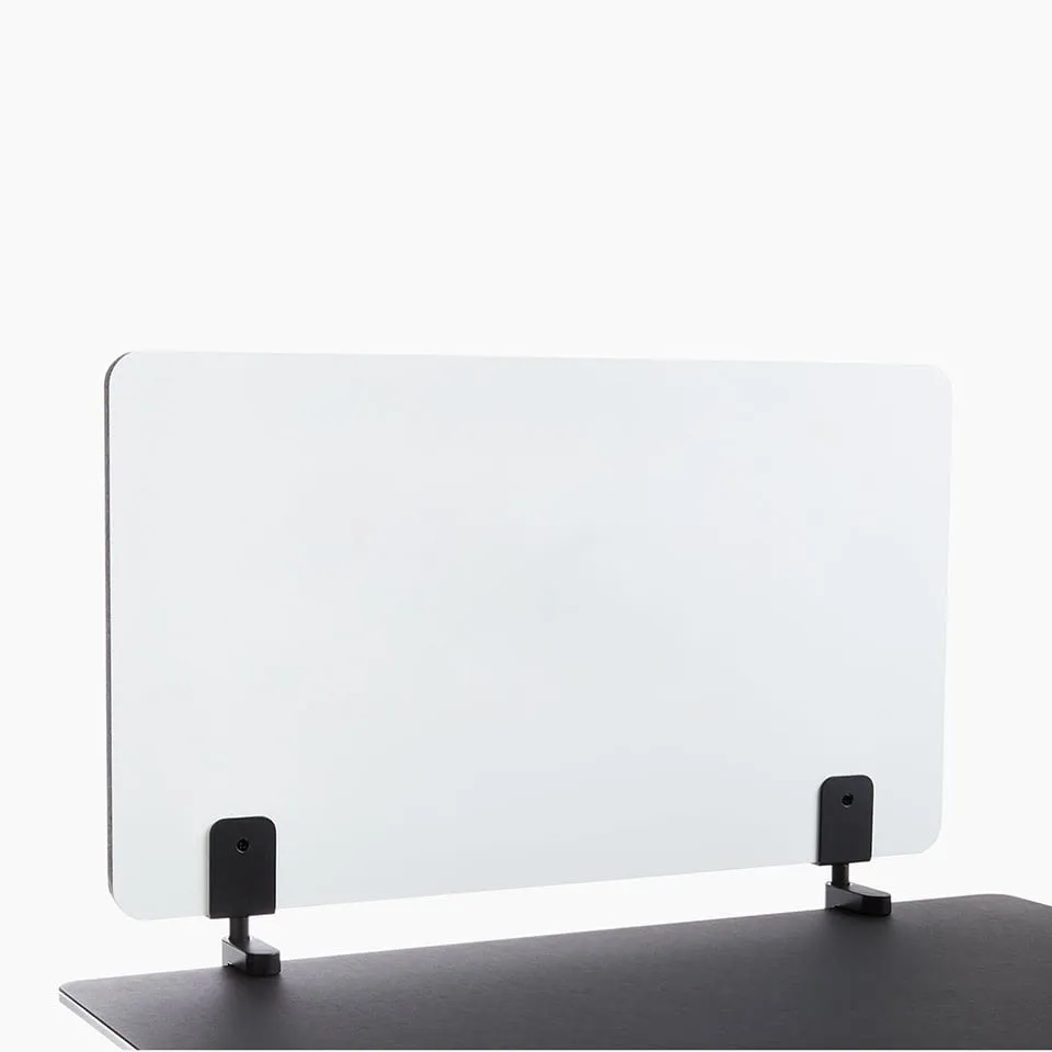 lento-akustik-trennwand-mit-whiteboard-70-cm-grau image 1