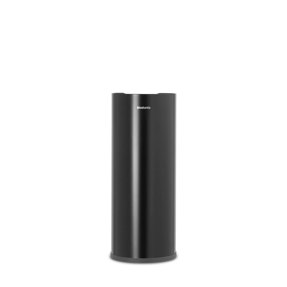 brabantia-bathroom-toilettenpapierspender-f-r-3-rollen-rostfrei image 4