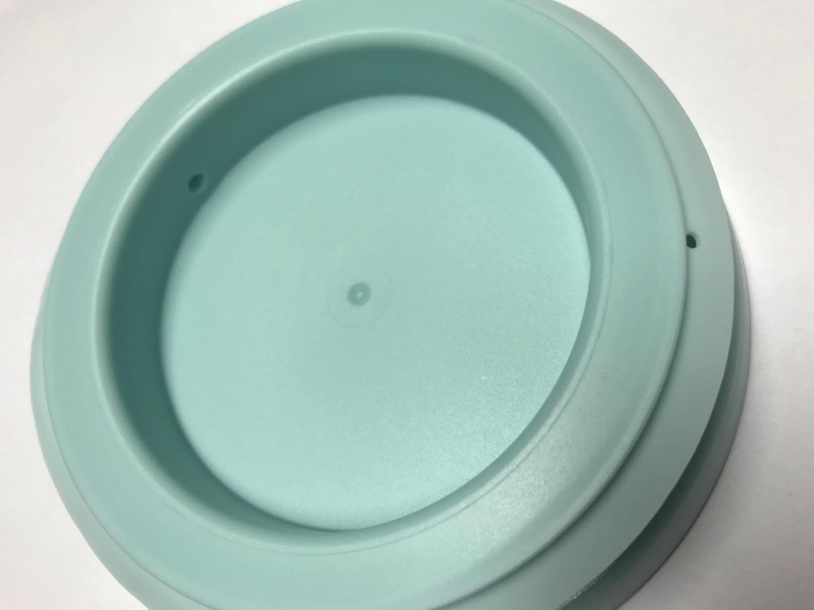 Schöne Farben