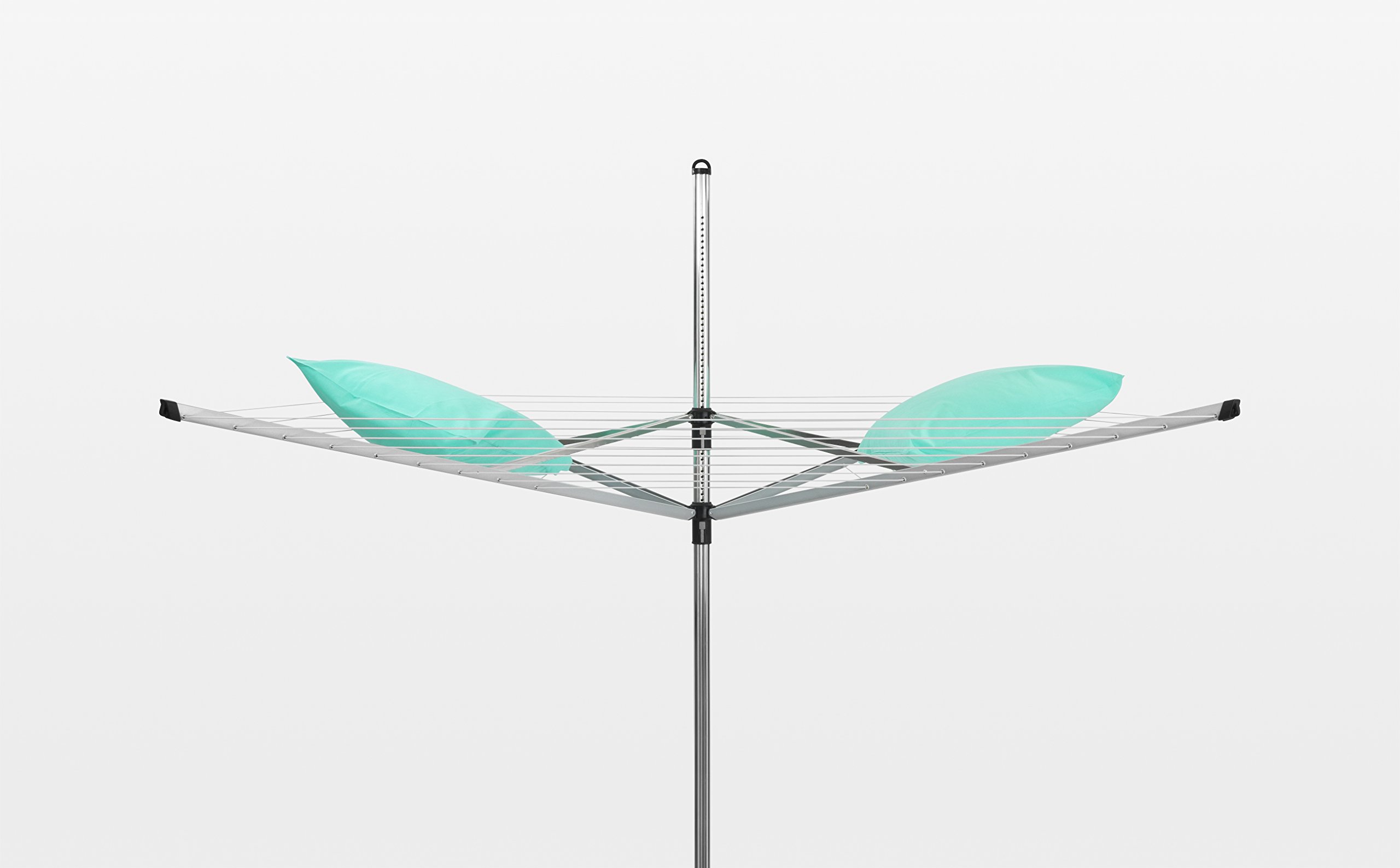 brabantia-lift-o-matic-w-schespinne-50m-grey image 5
