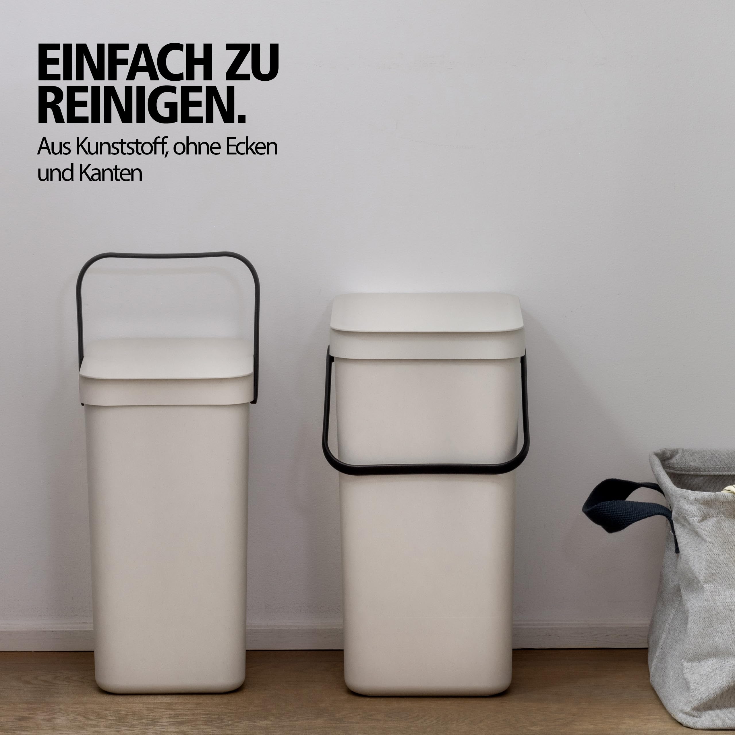 brabantia-sort-go-m-lleimer-16-l-soft-beige-mit-deckel image 5