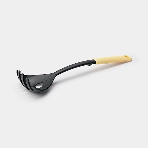 brabantia-tasty-spaghetti-l-ffel-nylon-mit-messwerkzeug image 7