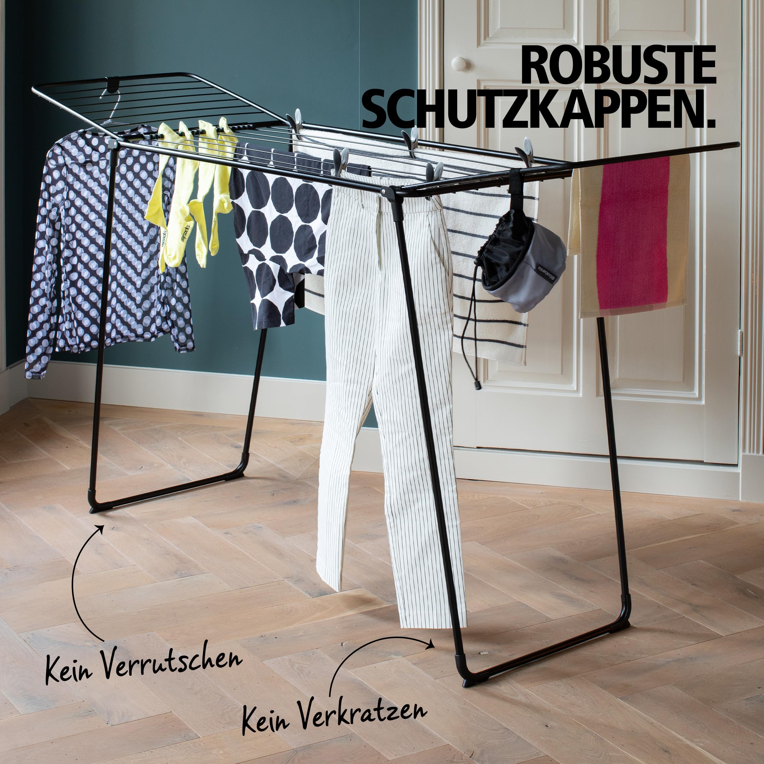 brabantia-hangon-22-m-w-schest-nder-wei-2-ladungen image 8