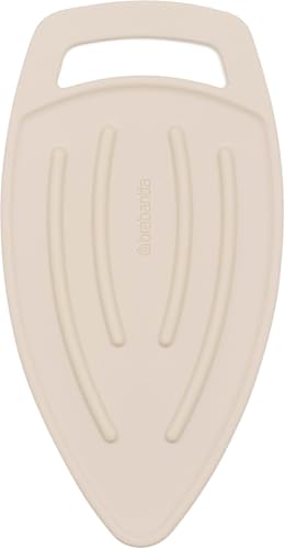 brabantia-b-gelunterlage-silikon-soft-beige-220-c image 4
