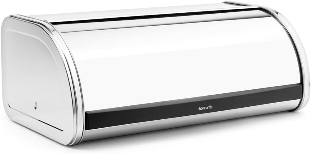 brabantia-rollbrotkasten-brilliant-steel-brot-f-r-2-laibe image 1