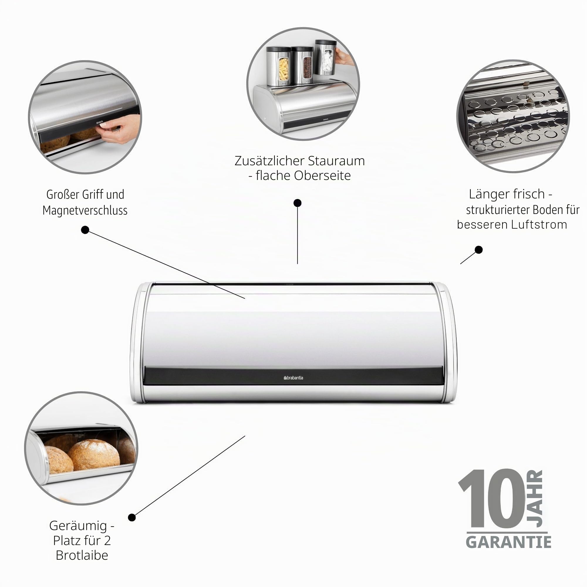 brabantia-rollbrotkasten-brilliant-steel-brot-f-r-2-laibe image 4