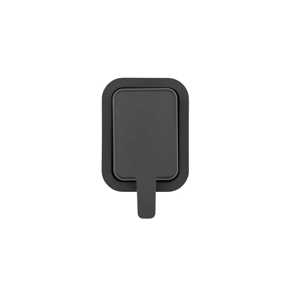 brabantia-seifenspender-250-ml-dunkelgrau-pumpspender image 4