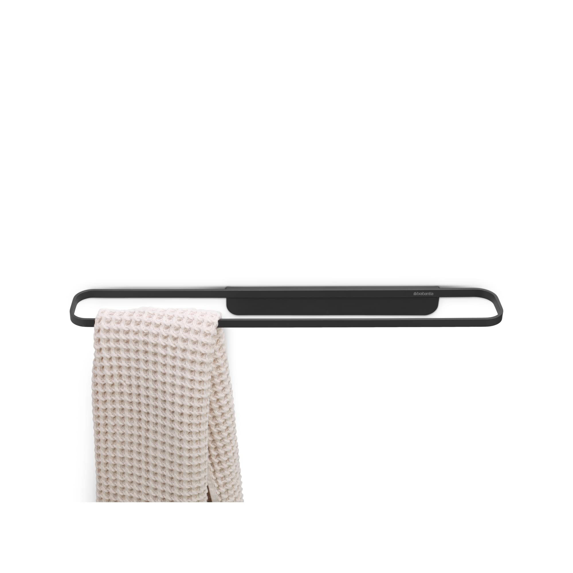 brabantia-mindset-handtuchhalter-fresh-white-rostfrei-2-kg image 6