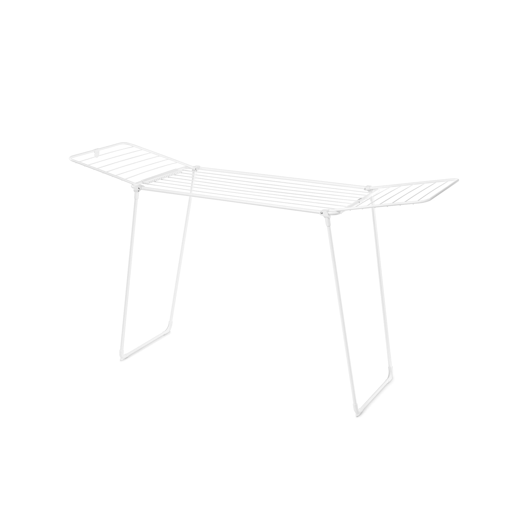 brabantia-hangon-22-m-w-schest-nder-wei-2-ladungen image 1