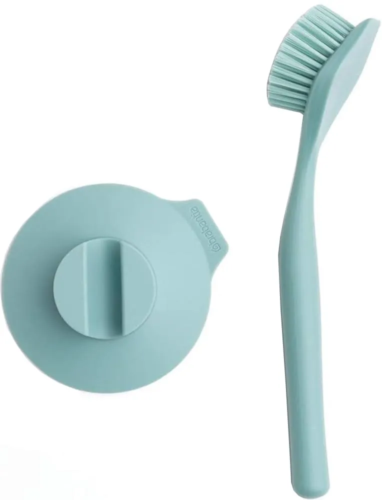 brabantia-sinkside-sp-lb-rste-geschirrb-rste-k-che image 1