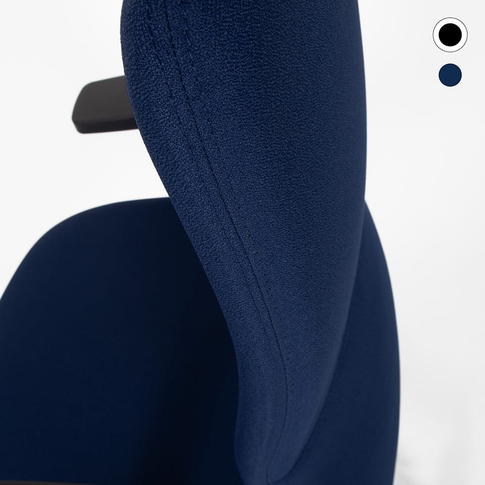 lento-agilis-eco-b-rostuhl-ergonomisch-mit-kopfst-tze image 2