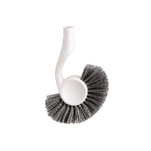 simplehuman-ersatzb-rstenkopf-schwarz-wc-b-rste-2er-pack image 8
