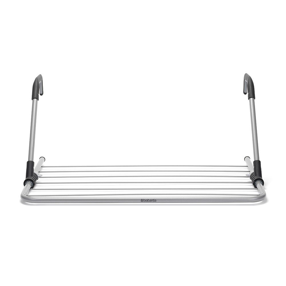 brabantia-t-r-trockengestell-4-5-m-metallic-grey-w-schest-nder image 5