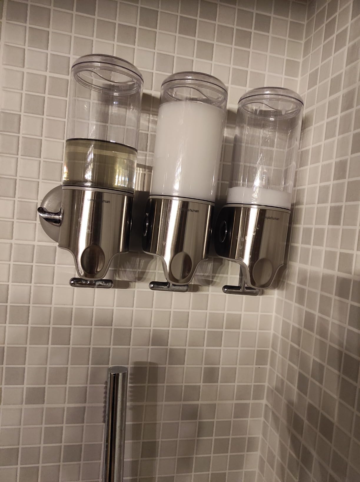 Kaufempfehlung
